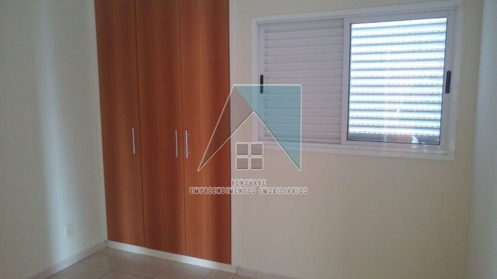 Apartamento, 1 quarto, 41 m² - Foto 5