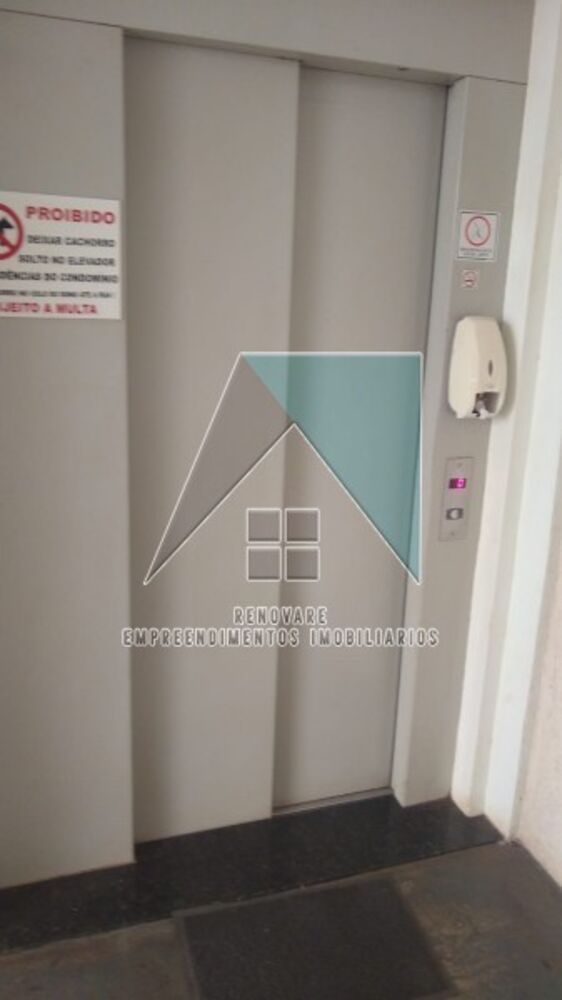 Apartamento, 1 quarto, 41 m² - Foto 4