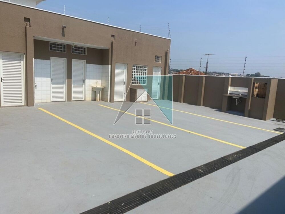 Loja-Salão, 223 m² - Foto 13