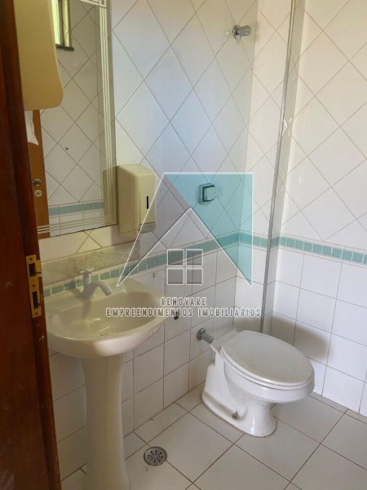 Loja-Salão, 223 m² - Foto 6