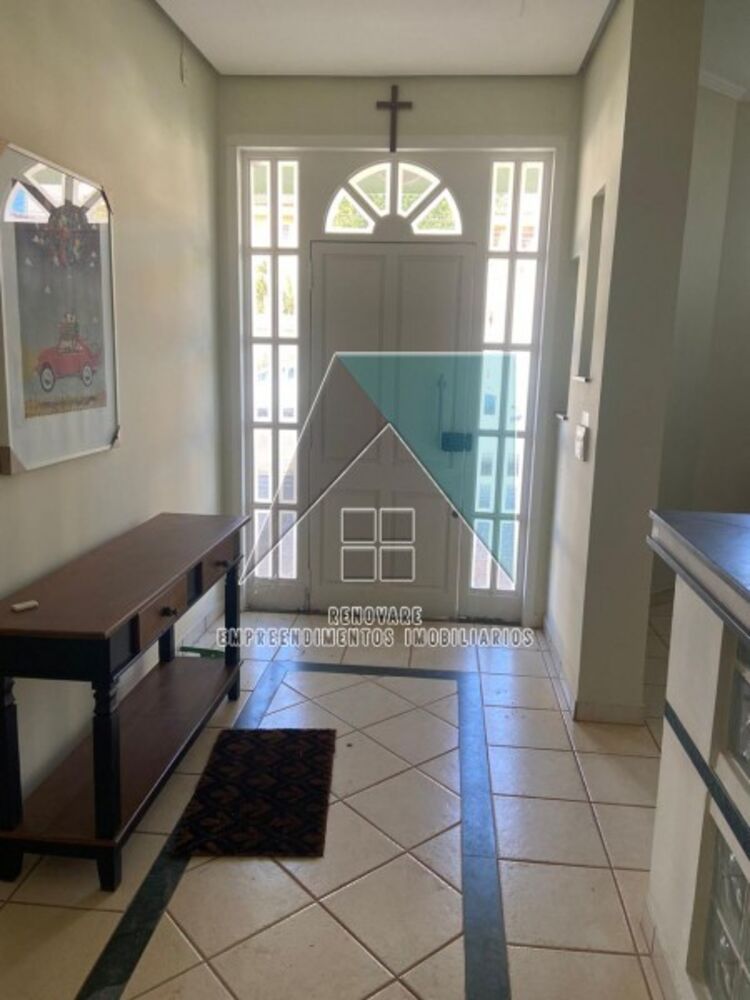 Loja-Salão, 223 m² - Foto 19