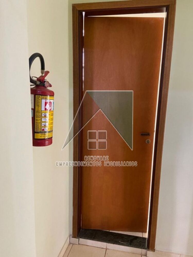 Loja-Salão, 223 m² - Foto 4
