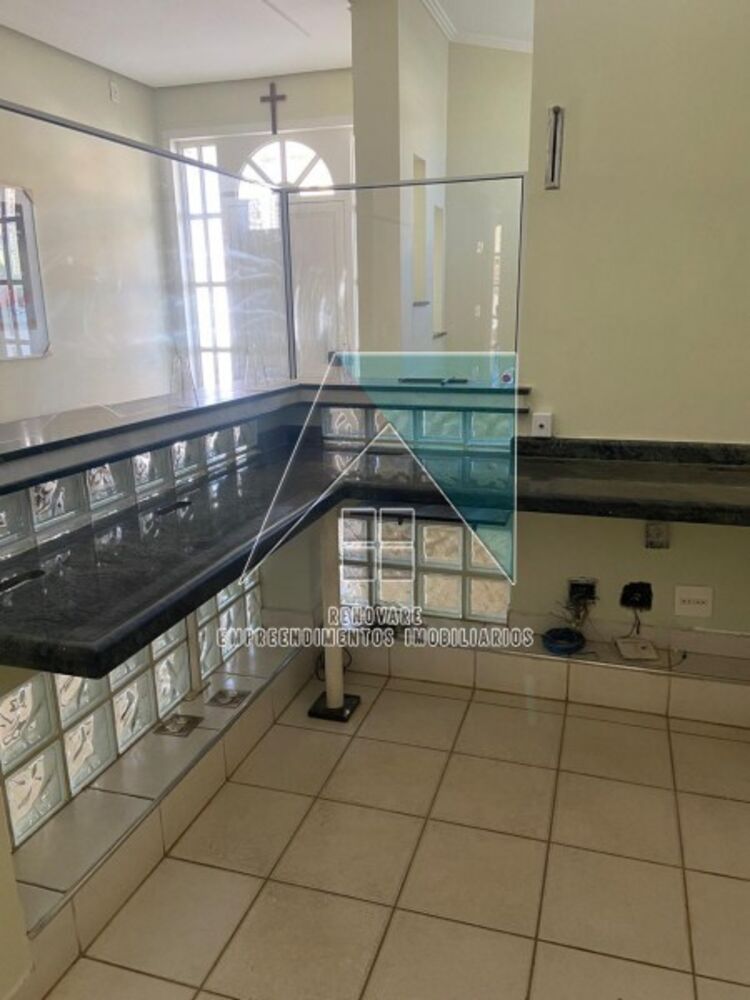 Loja-Salão, 223 m² - Foto 16