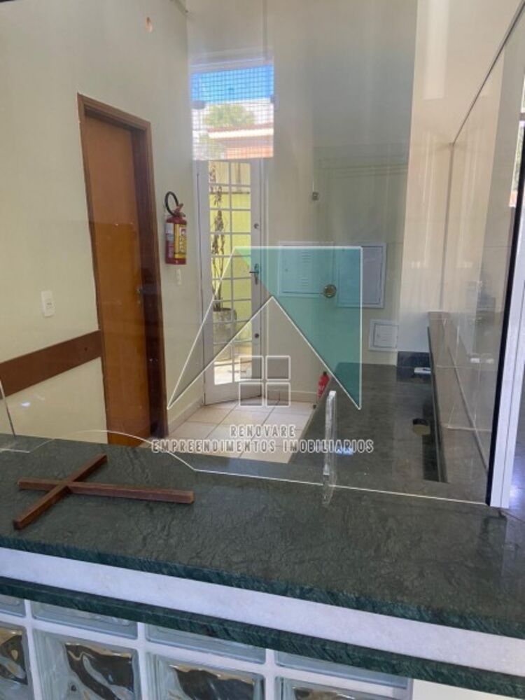 Loja-Salão, 223 m² - Foto 17