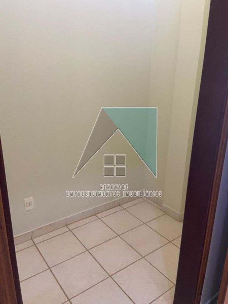 Loja-Salão, 223 m² - Foto 11