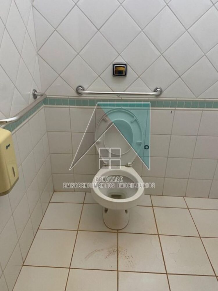 Loja-Salão, 223 m² - Foto 18