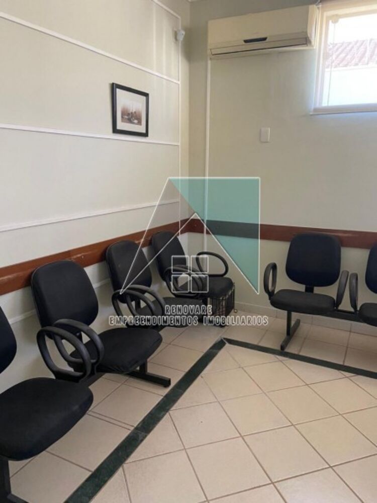 Loja-Salão, 223 m² - Foto 10