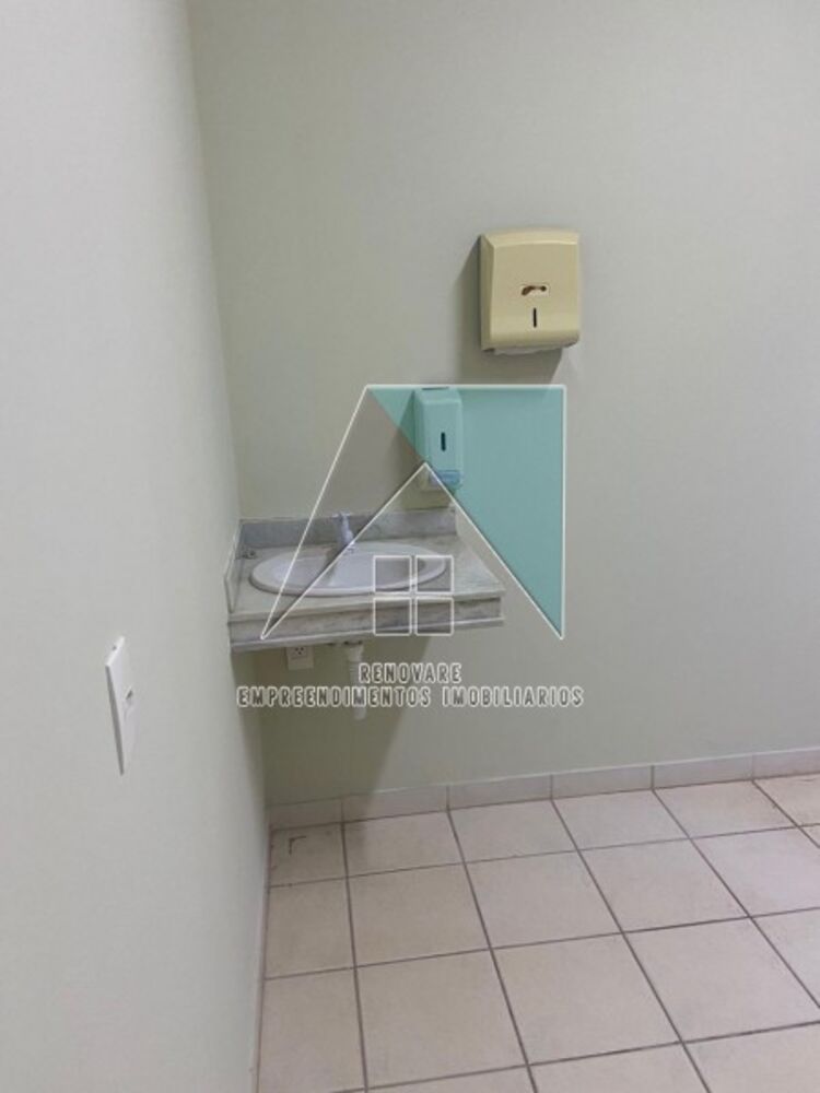 Loja-Salão, 223 m² - Foto 8