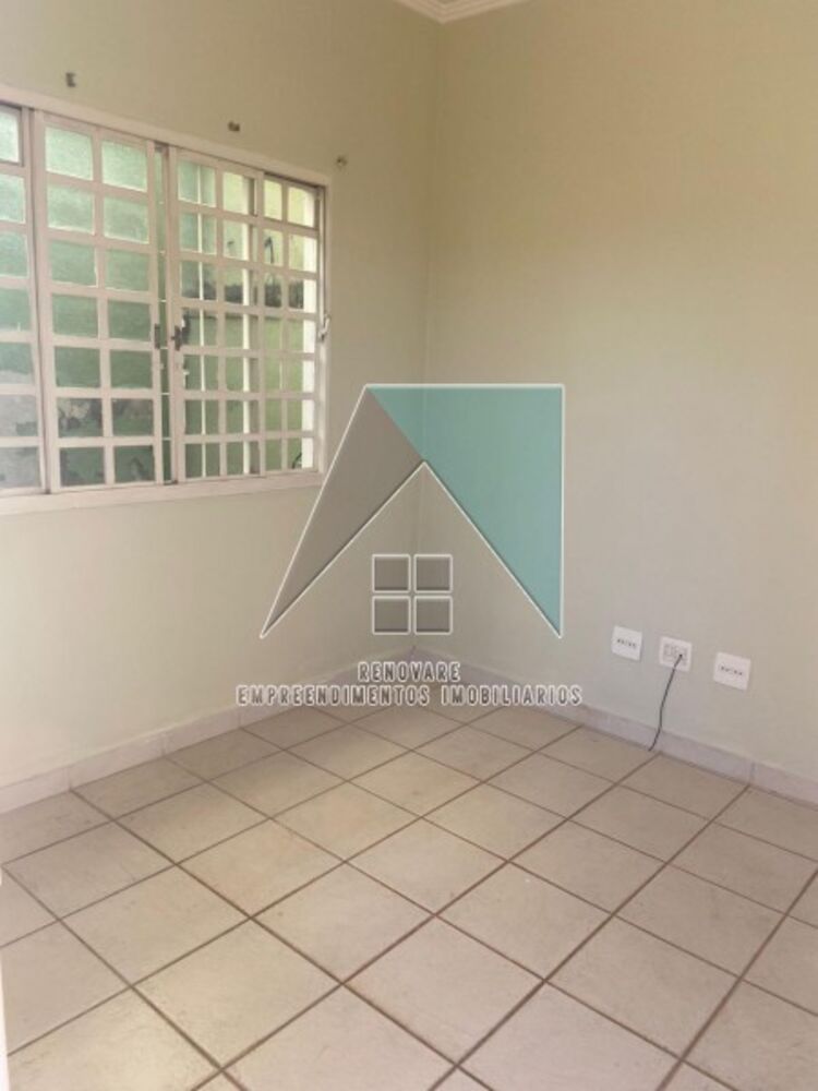 Loja-Salão, 223 m² - Foto 3