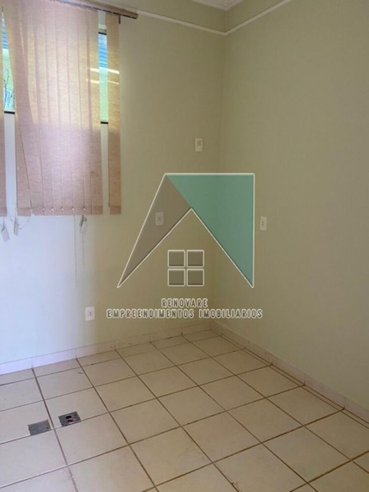 Loja-Salão, 223 m² - Foto 7