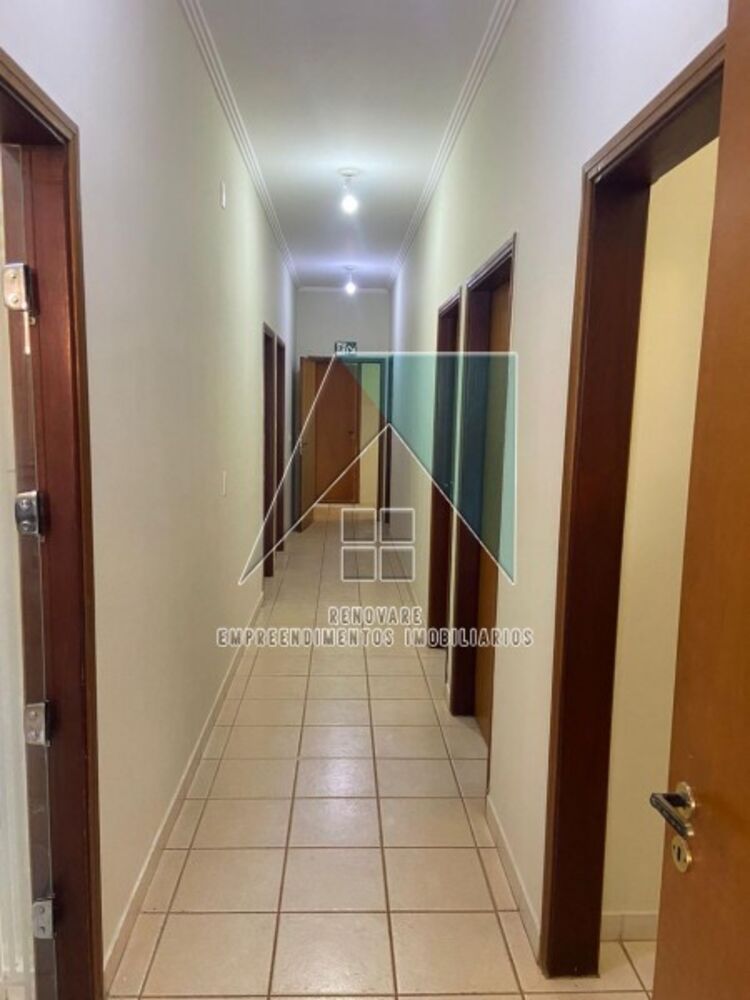 Loja-Salão, 223 m² - Foto 9