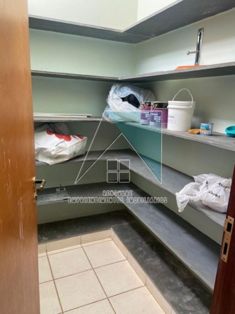 Loja-Salão, 223 m² - Foto 15