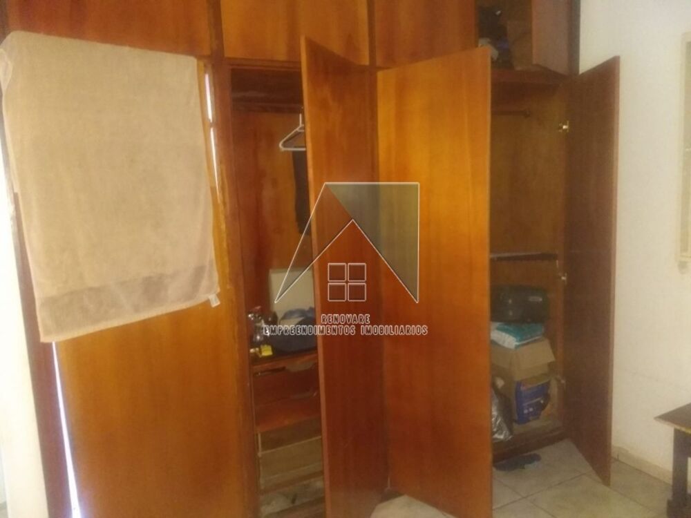 Casa, 4 quartos, 142 m² - Foto 2