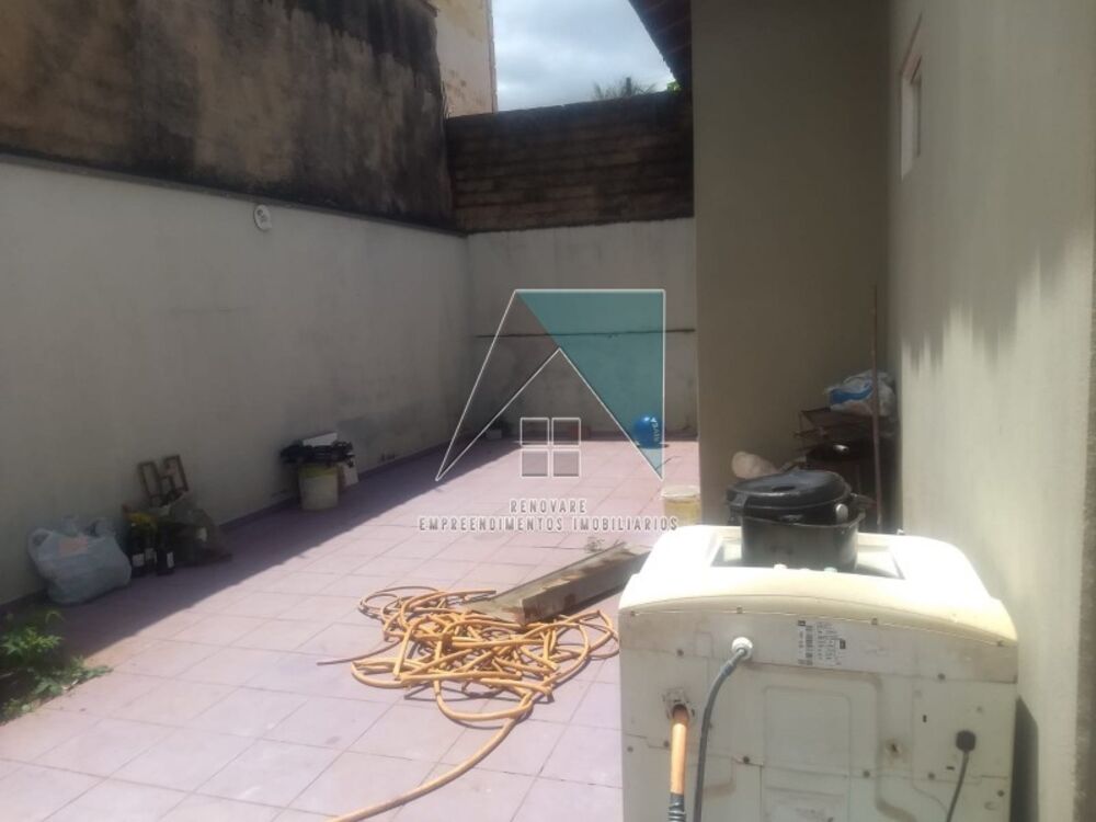 Casa, 4 quartos, 142 m² - Foto 4