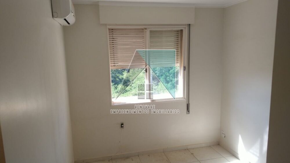 Apartamento, 4 quartos, 127 m² - Foto 13