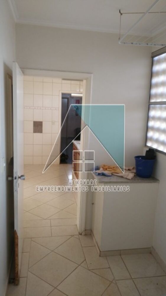 Apartamento, 4 quartos, 127 m² - Foto 15