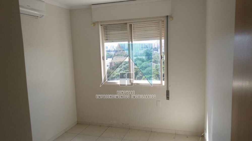 Apartamento, 4 quartos, 127 m² - Foto 12
