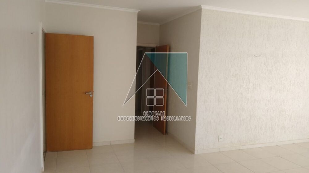 Apartamento, 4 quartos, 127 m² - Foto 14