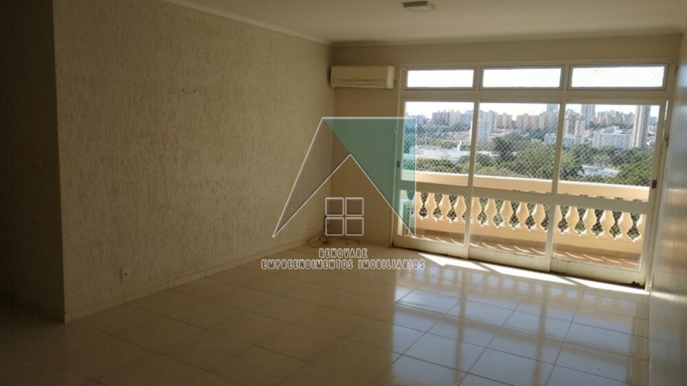 Apartamento, 4 quartos, 127 m² - Foto 11