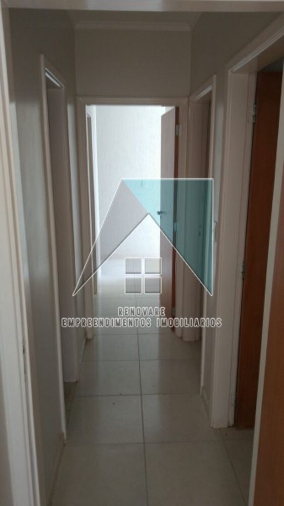 Apartamento, 4 quartos, 127 m² - Foto 16