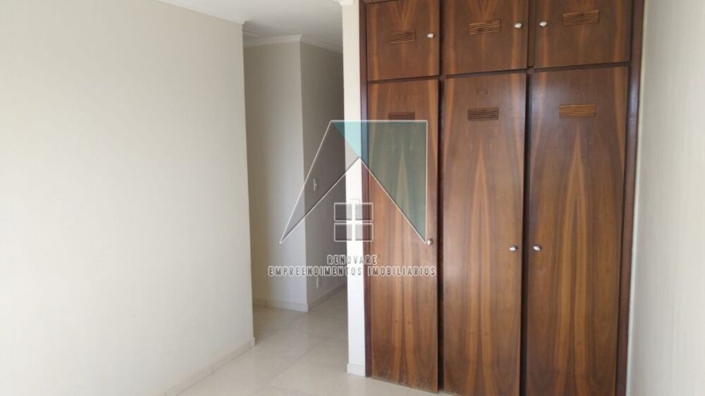 Apartamento, 4 quartos, 127 m² - Foto 6