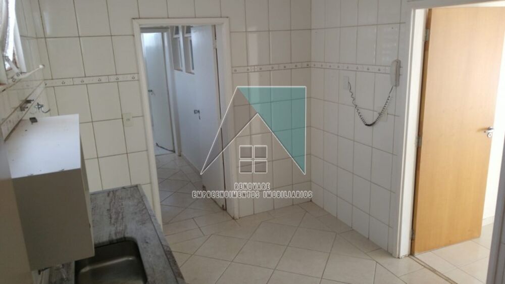 Apartamento, 4 quartos, 127 m² - Foto 5