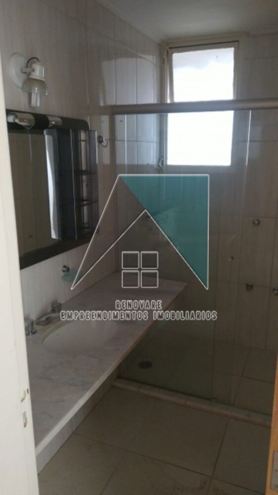 Apartamento, 4 quartos, 127 m² - Foto 8