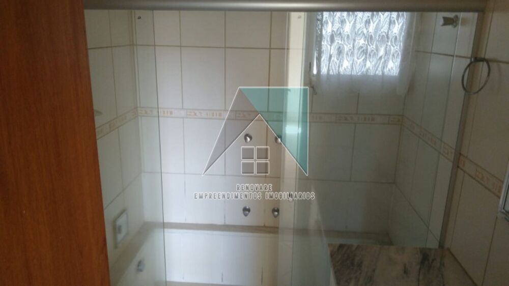 Apartamento, 4 quartos, 127 m² - Foto 7