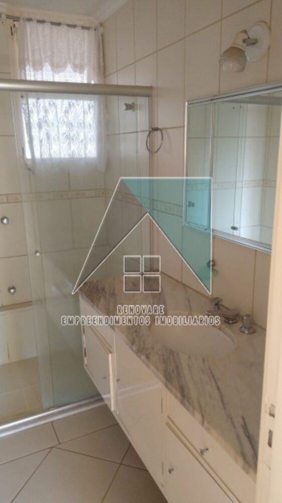 Apartamento, 4 quartos, 127 m² - Foto 1