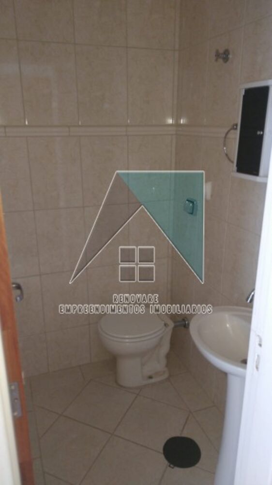Apartamento, 4 quartos, 127 m² - Foto 2