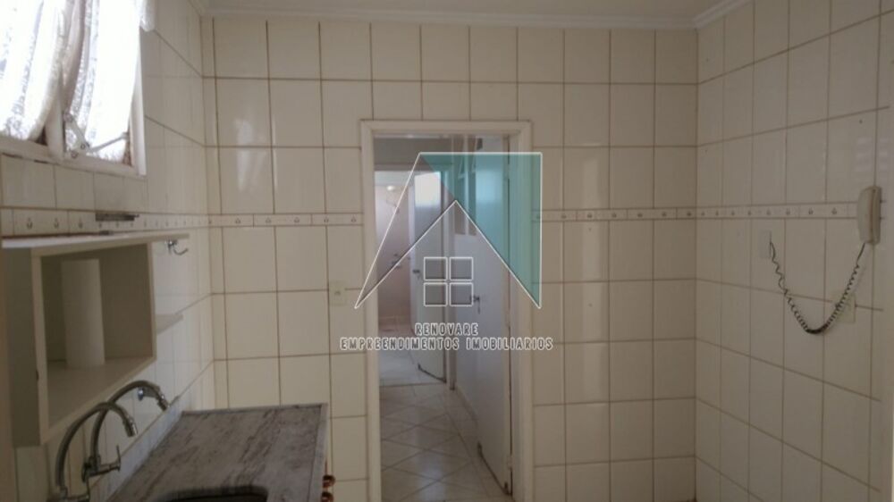 Apartamento, 4 quartos, 127 m² - Foto 9