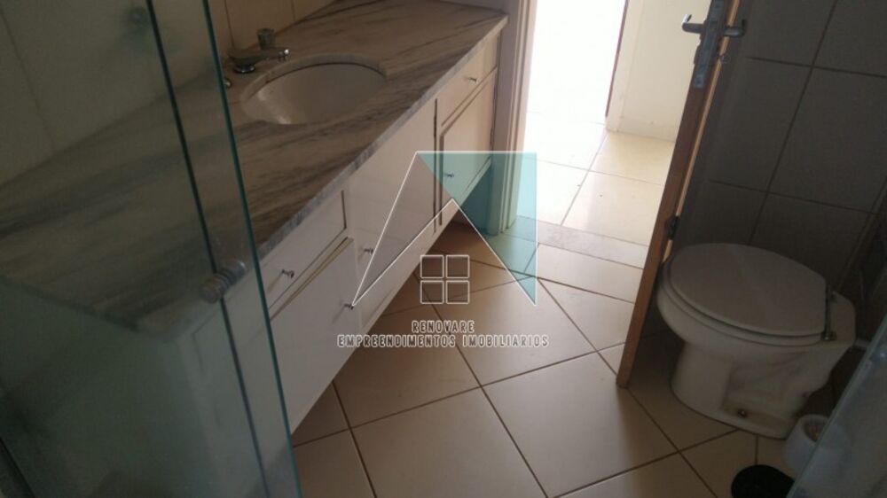 Apartamento, 4 quartos, 127 m² - Foto 4