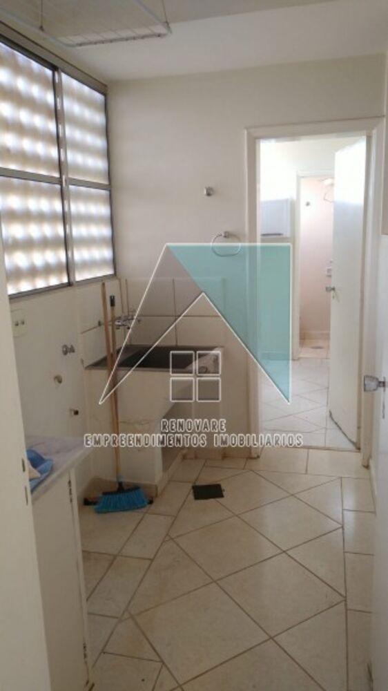Apartamento, 4 quartos, 127 m² - Foto 10