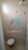 Apartamento, 4 quartos, 127 m² - Foto 3
