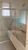 Apartamento, 4 quartos, 127 m² - Foto 1