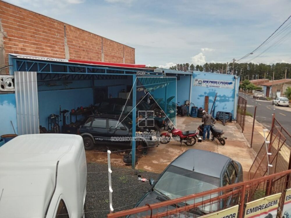 Loja-Salão - Foto 4