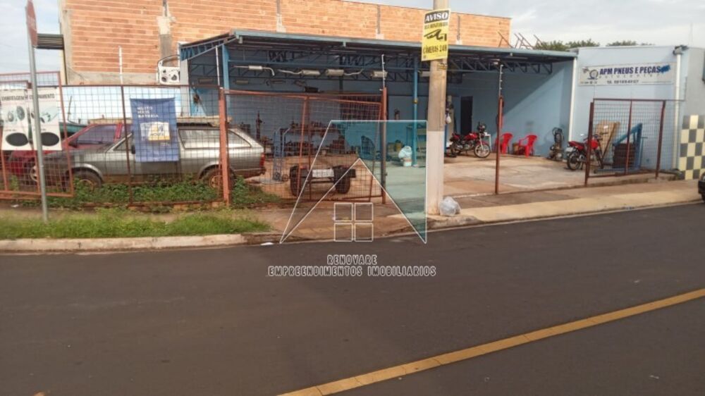 Loja-Salão - Foto 2