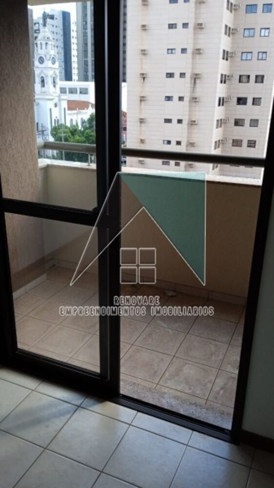 Apartamento à venda com 1 quarto, 48m² - Foto 4