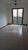 Apartamento, 1 quarto, 48 m² - Foto 2