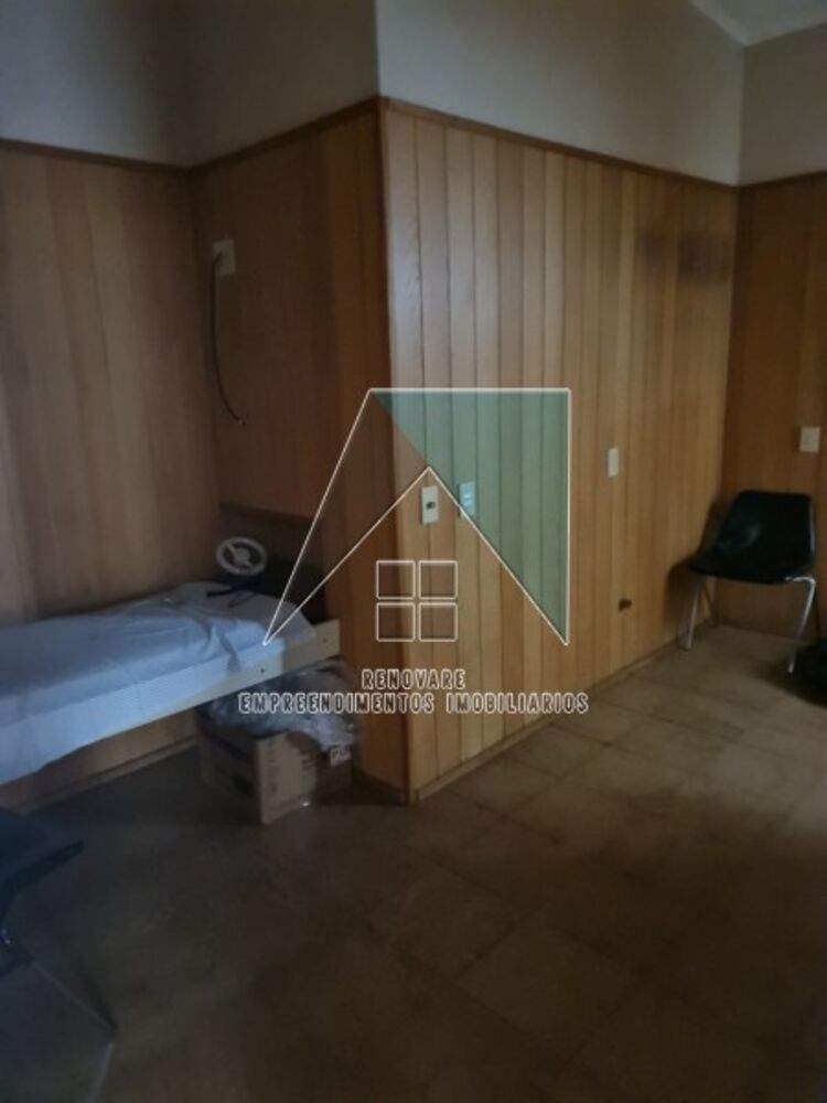 Loja-Salão, 778 m² - Foto 3