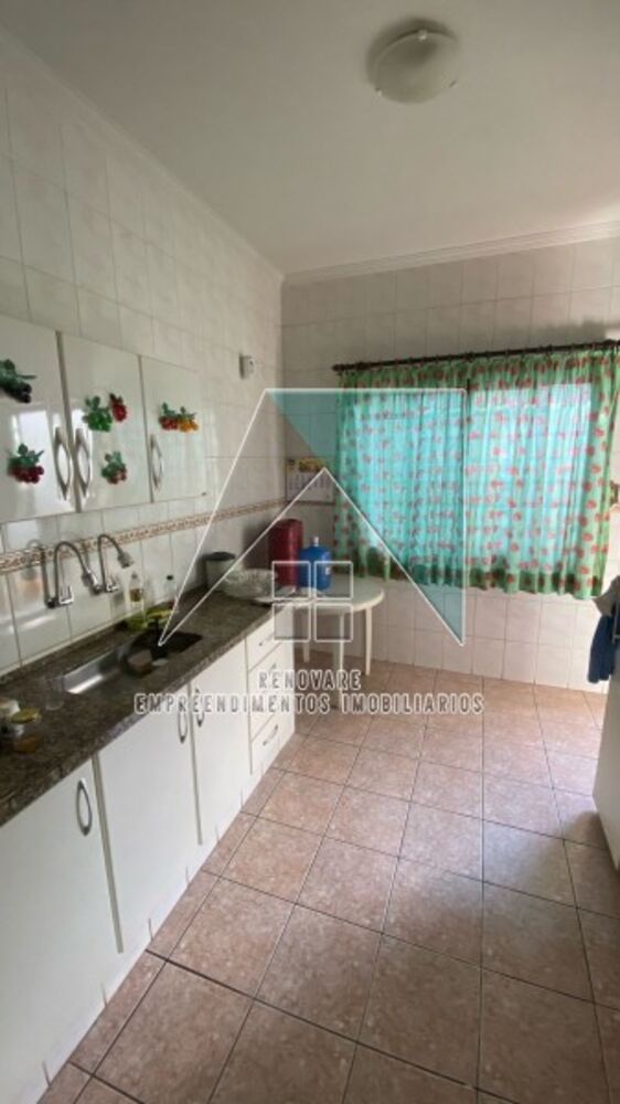 Casa, 3 quartos, 136 m² - Foto 3