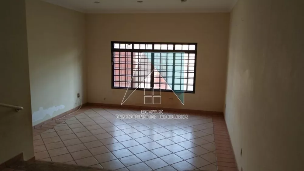 Casa à venda com 3 quartos, 192m² - Foto 7