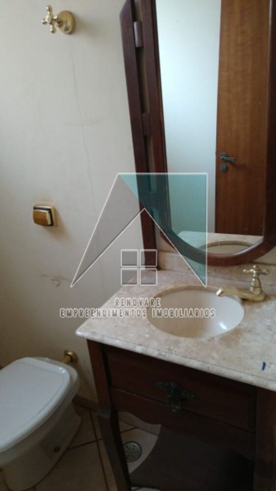 Casa à venda com 3 quartos, 192m² - Foto 12