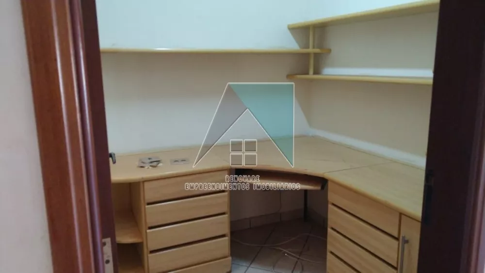 Casa à venda com 3 quartos, 192m² - Foto 8