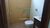 Casa, 3 quartos, 192 m² - Foto 11