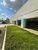 Prédio Inteiro, 1800 m² - Foto 4