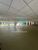 Prédio Inteiro, 1800 m² - Foto 3