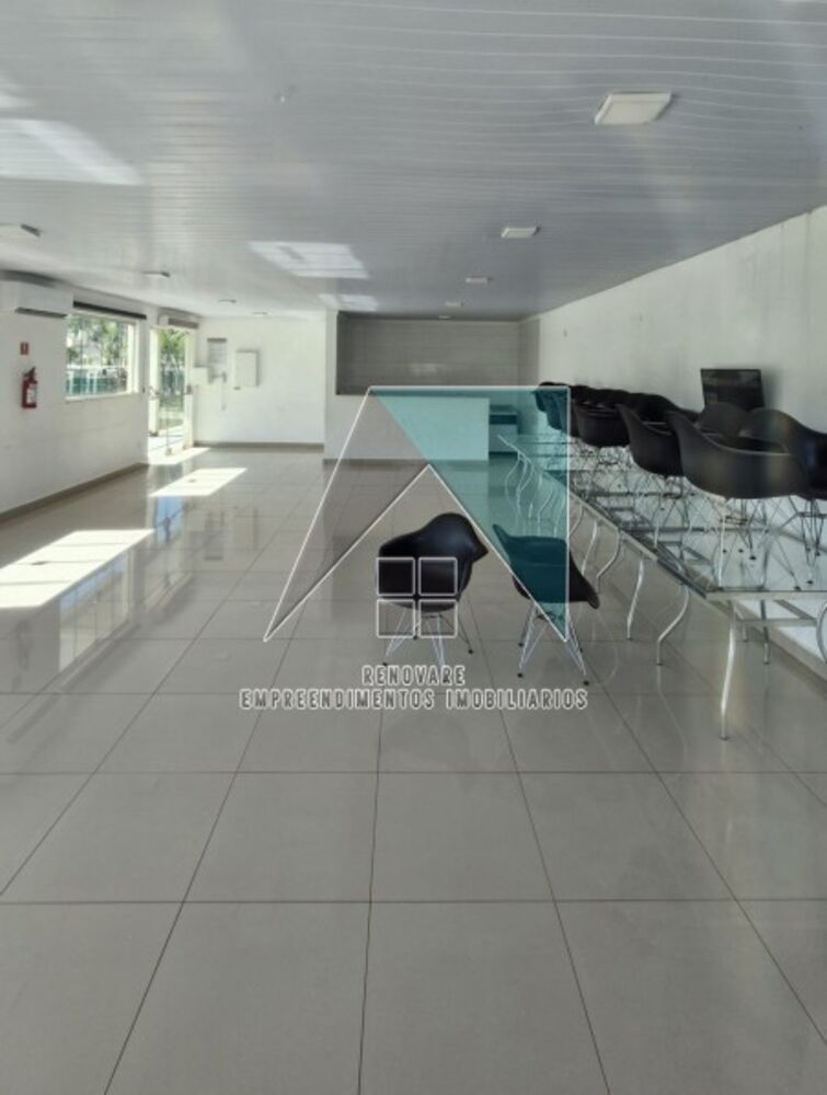 Apartamento, 2 quartos, 42 m² - Foto 9