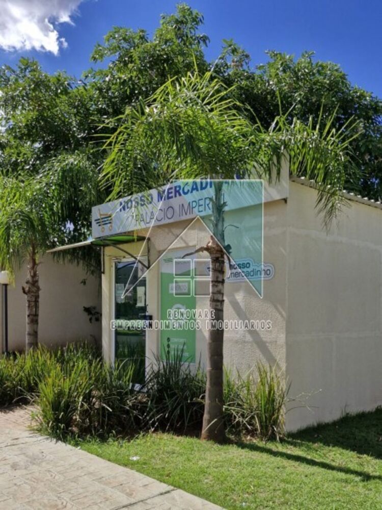 Apartamento, 2 quartos, 42 m² - Foto 7