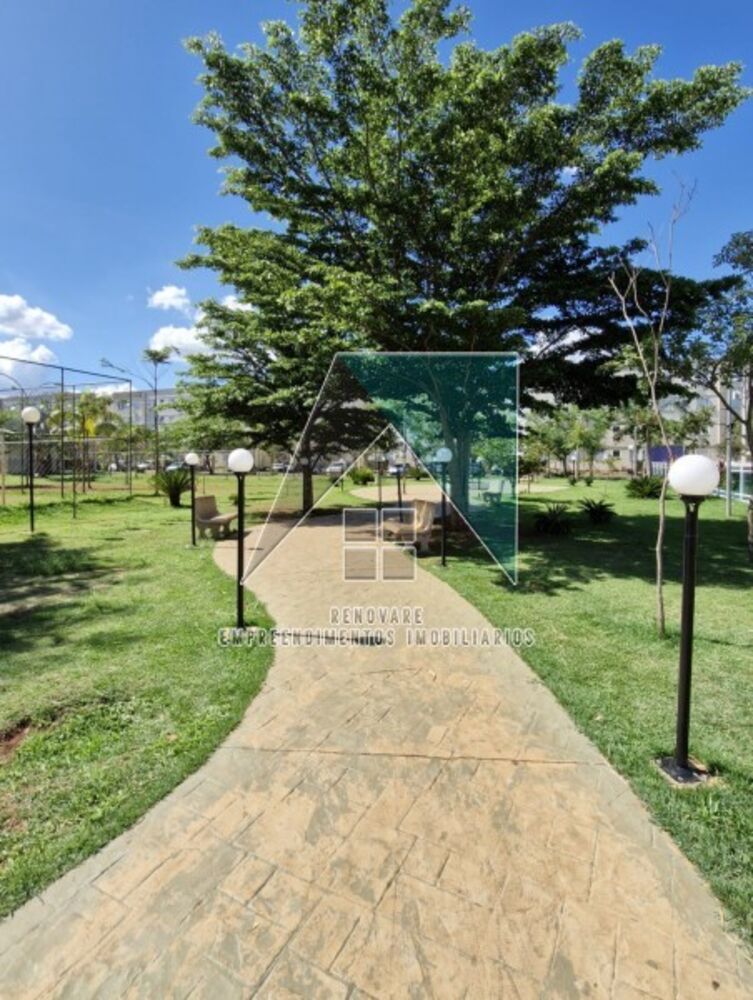 Apartamento, 2 quartos, 42 m² - Foto 10